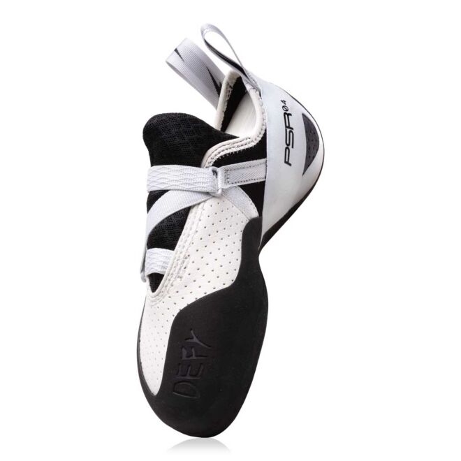 Evolv Defy LV chaussons d'escalade