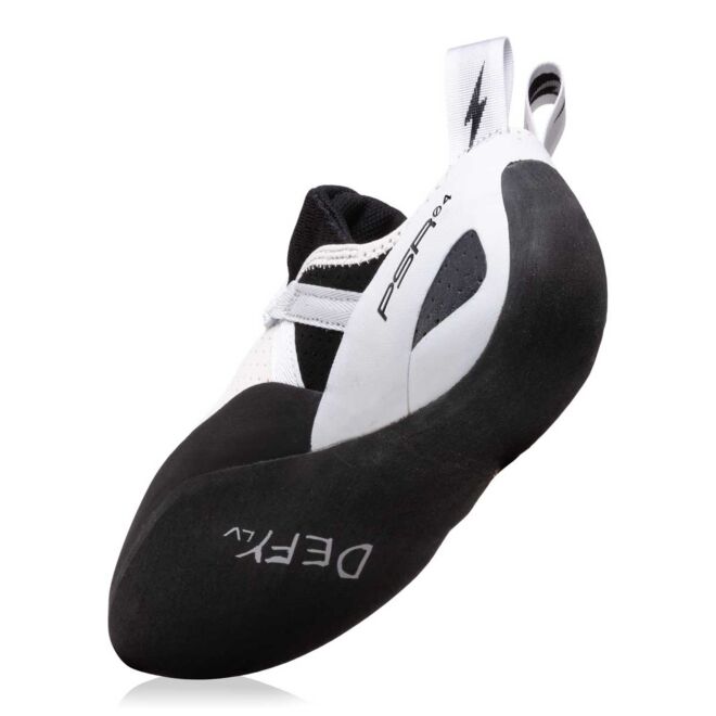 Evolv Defy LV chaussons d'escalade