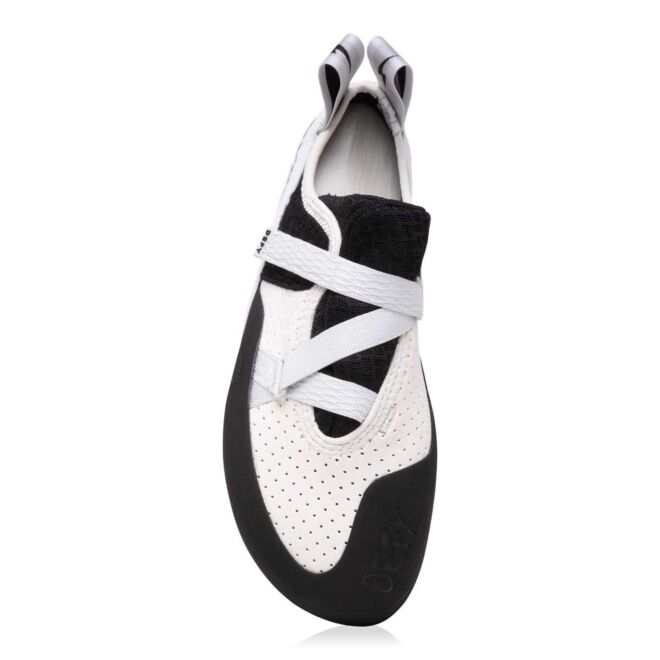 Evolv Defy LV chaussons d'escalade