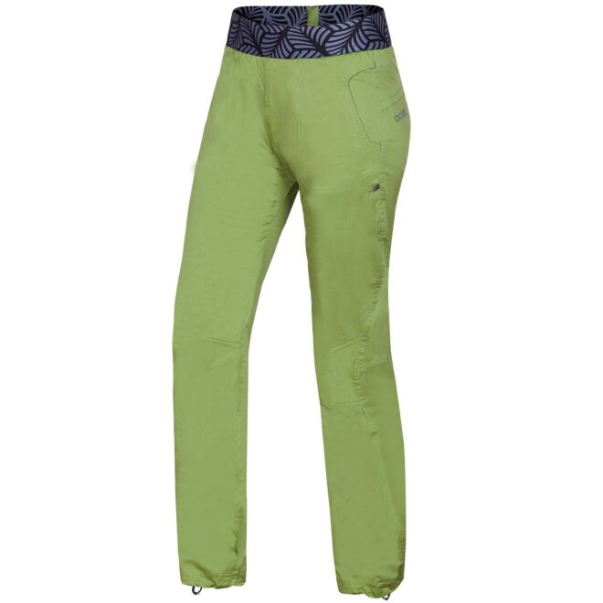 Ocun Pantera Organic Pants pantalons femme