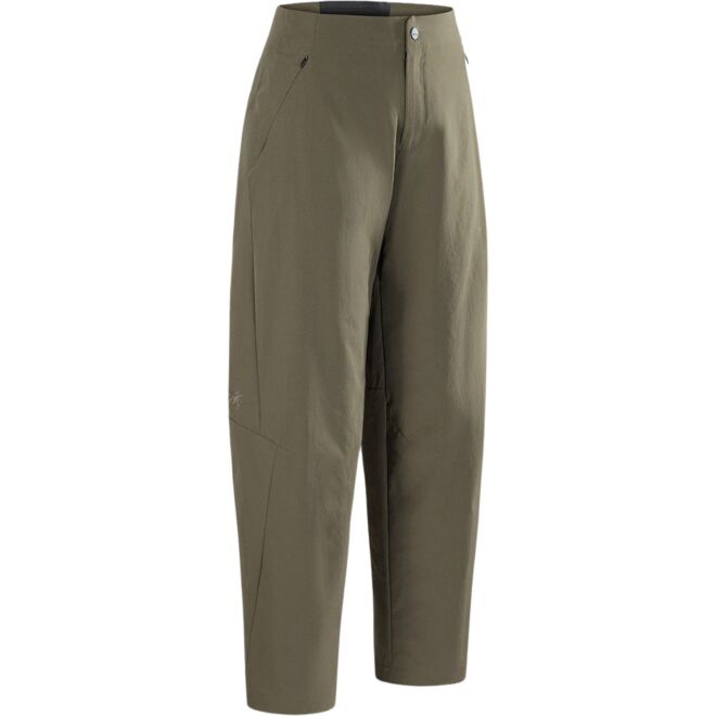 Arc'teryx Olia Pant W Regular pantalons femme