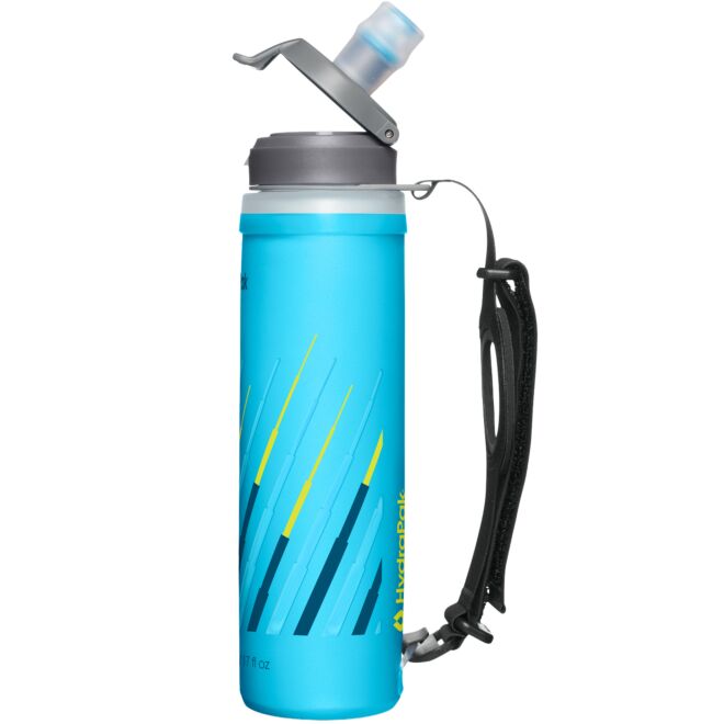 Hydrapak Skyflask Speed 500 ml bouteille souple