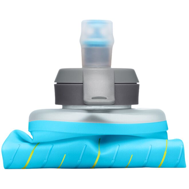 Hydrapak Skyflask Speed 500 ml bouteille souple