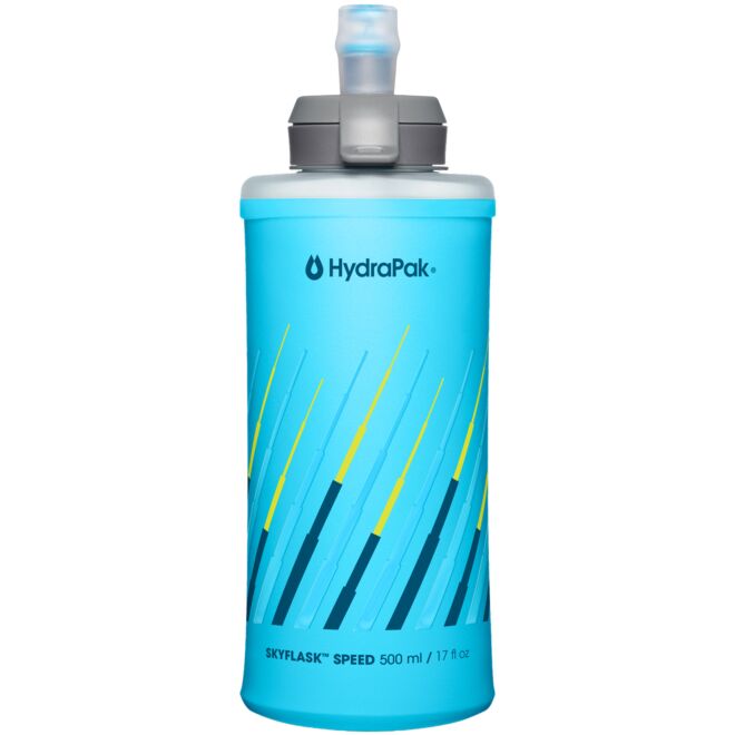 Hydrapak Skyflask Speed 500 ml bouteille souple
