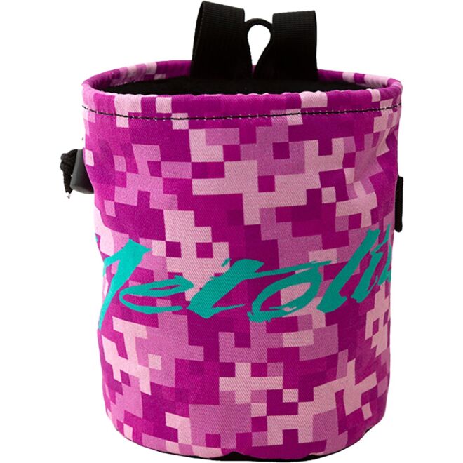 Metolius Digi Camo Comp porte-magnésie