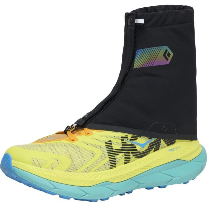 BD Black Diamond Distance Gaiters guêtres de neige