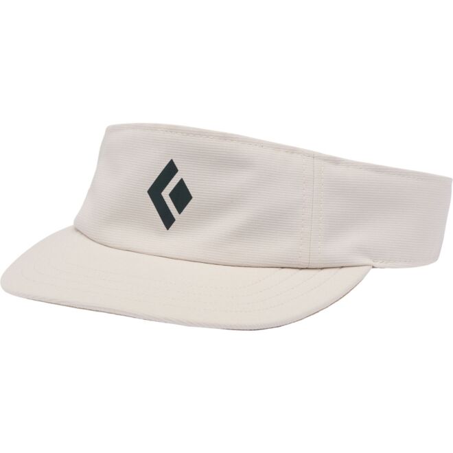 BD Black Diamond Distance Visor chapeau