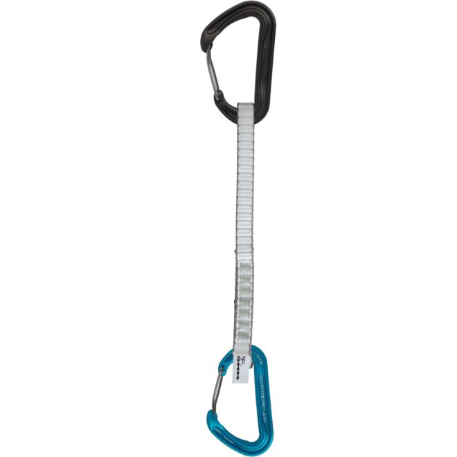 DMM Aether QD mousqueton mousquetons escalade