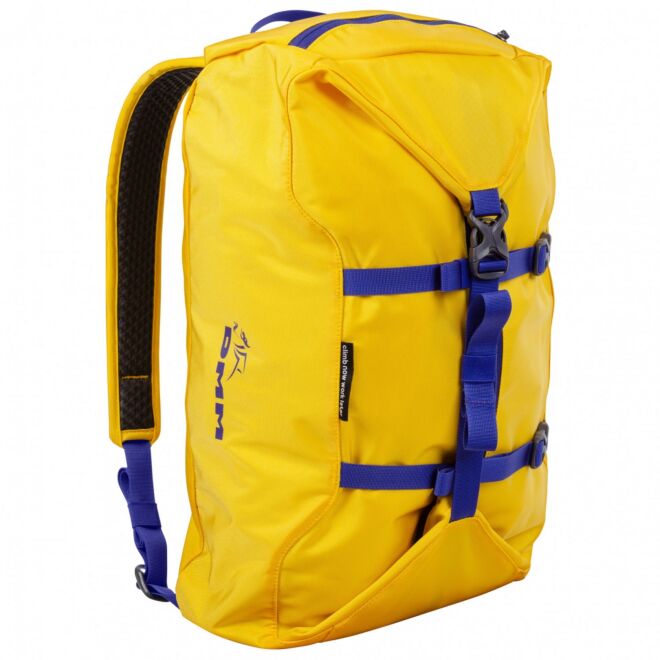 DMM Classic Rope Bag sac à corde escalade