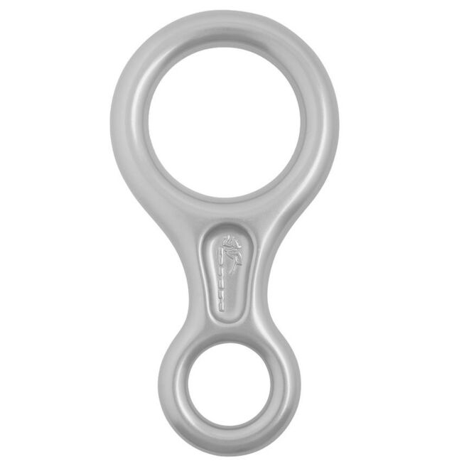 DMM Figure 8 Otto descendeur d'escalade