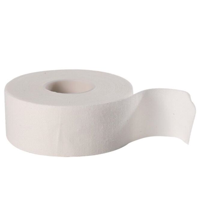 DMM Finger Tape ruban d'escalade