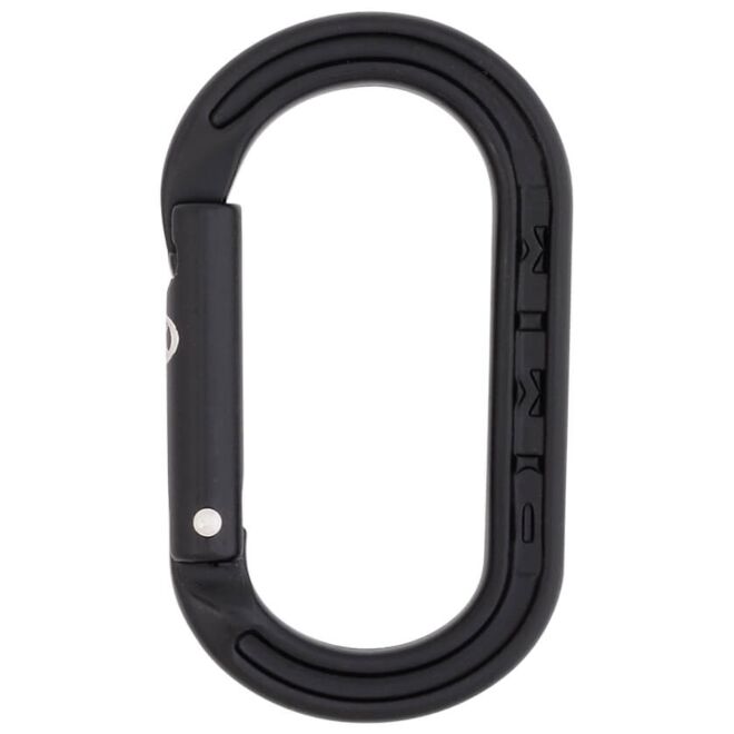 DMM XSRE Mini keychain