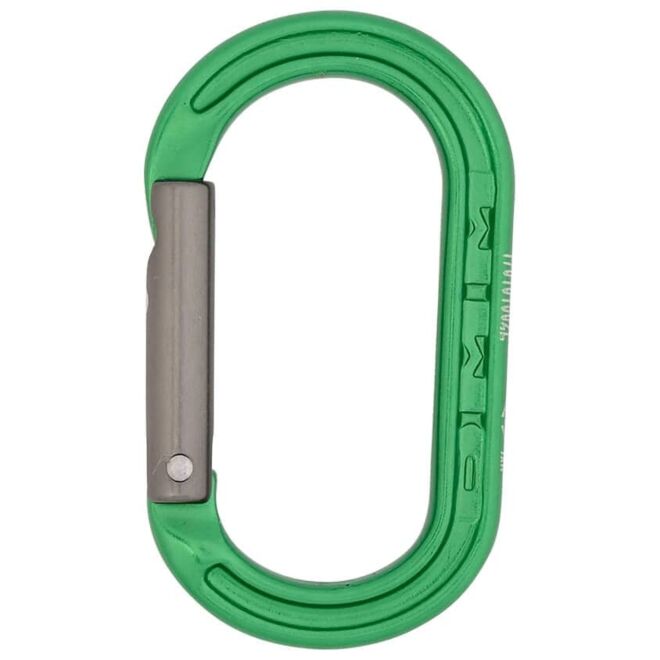 DMM XSRE Mini keychain
