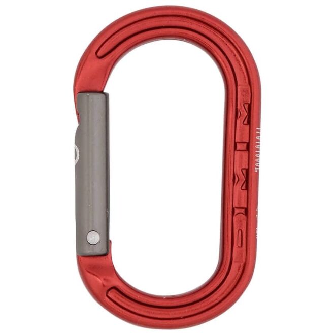 DMM XSRE Mini keychain