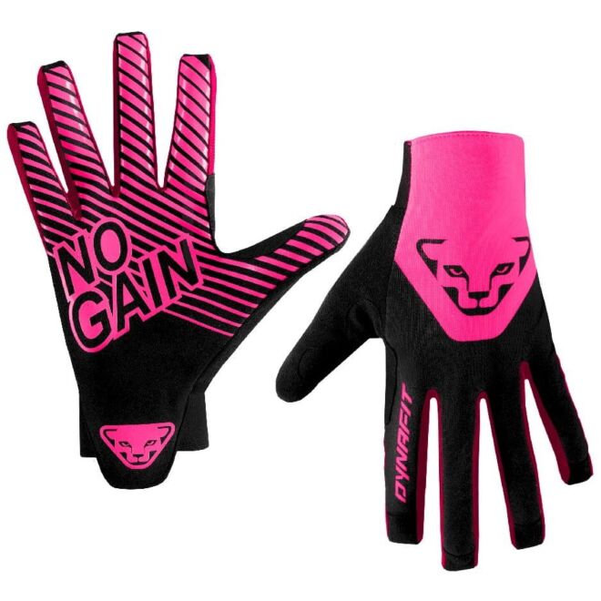 Dynafit DNA 2 gants pour compétitions de ski alpinisme
