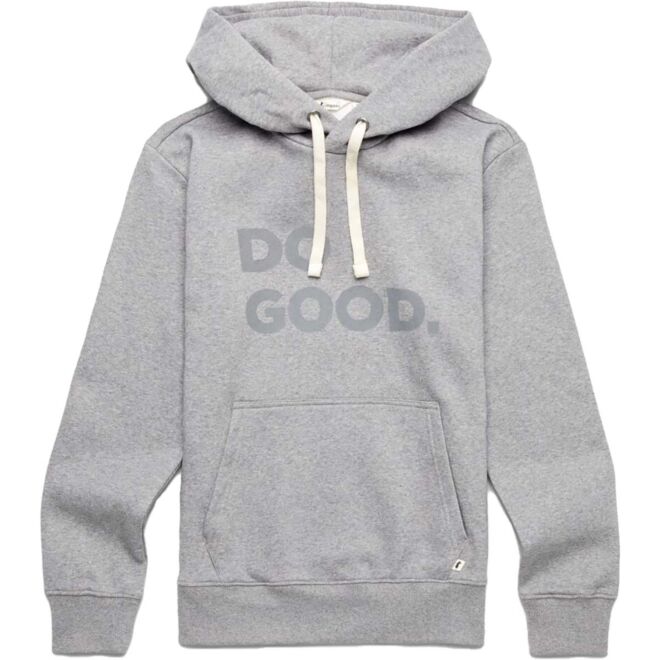 Cotopaxi Do Good Pullover Hoodie W sweat à capuche femme