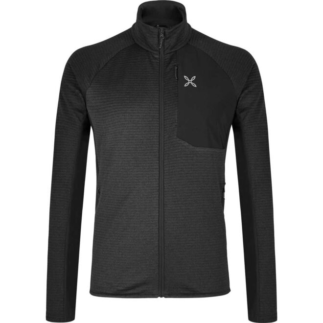 Montura Dolomiti 2 Maglia homme veste en polaire