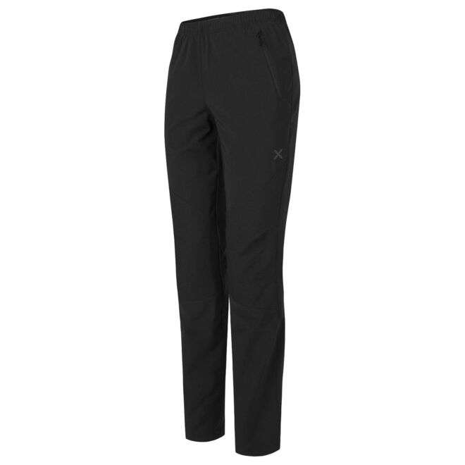 Montura Domino Trekking pantalons femme