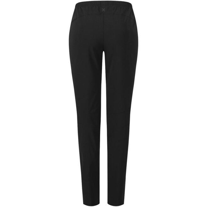 Montura Domino Trekking pantalons femme