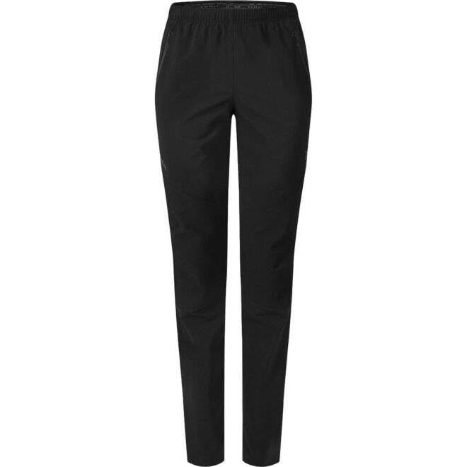 Montura Domino Trekking pantalons femme