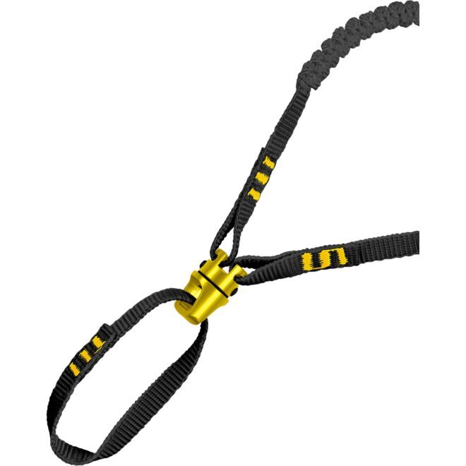 Grivel Double Spring Evo dragonne double piolet