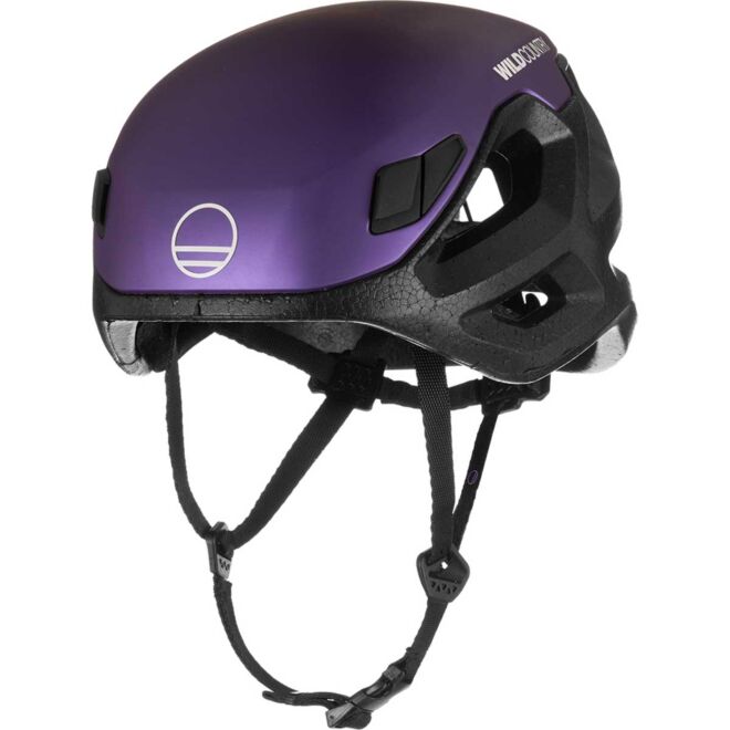 Wild Country Session Helmet casque d'escalade et d'alpinisme