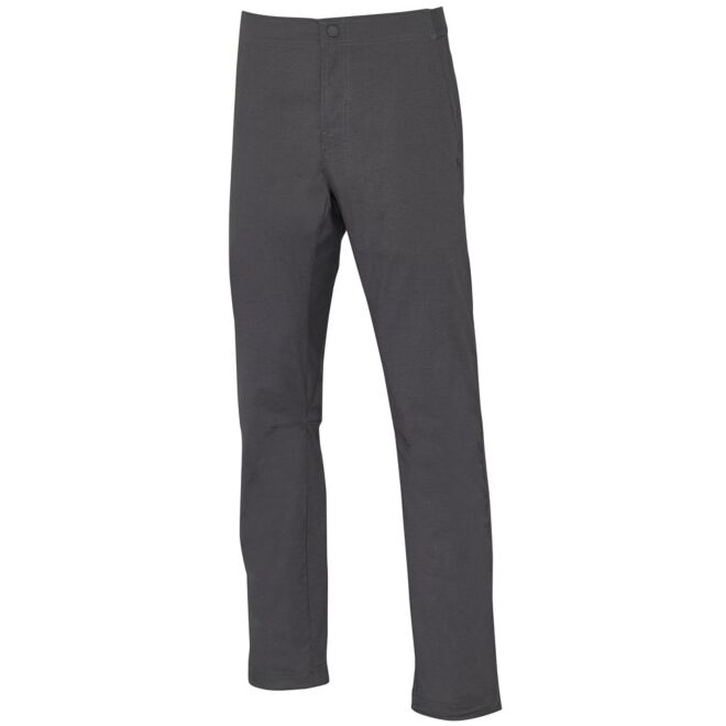 Wild Country Session M Pant men's pants