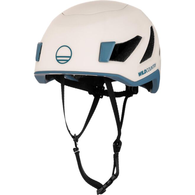 Wild Country Syncro Helmet casque d'escalade et d'alpinisme