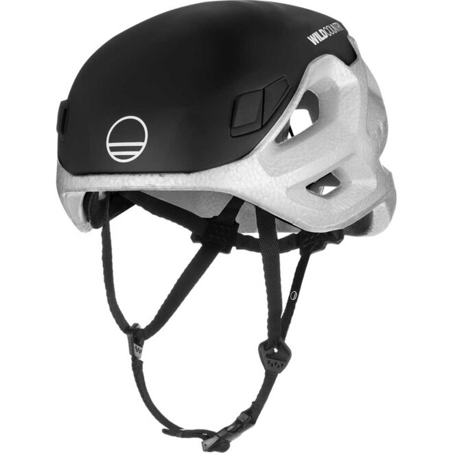 Wild Country Session Helmet casque d'escalade et d'alpinisme