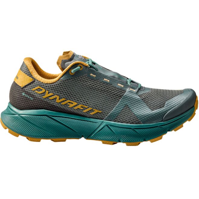 Dynafit Ultra 100 GTX chaussures de trail running