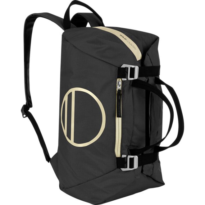 Wild Country Rope Bag sac de corde d'escalade