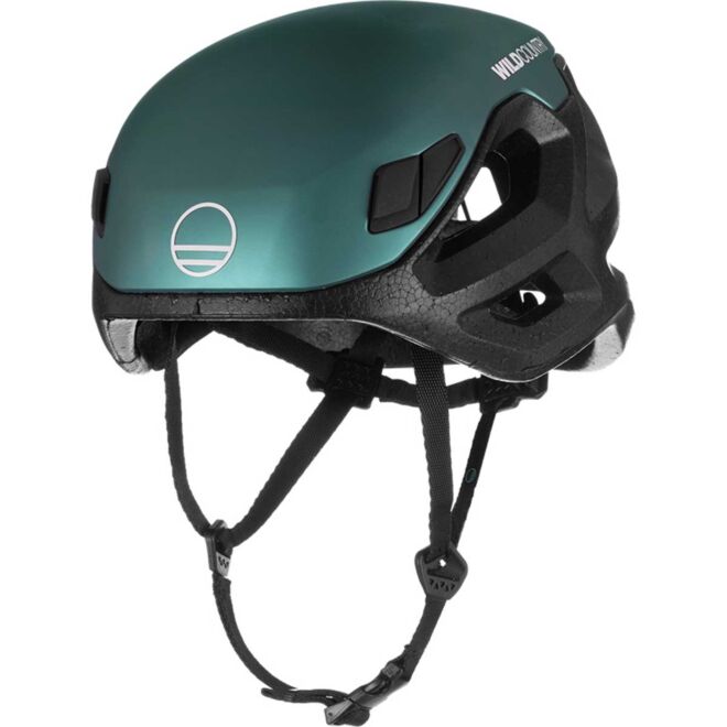 Wild Country Session Helmet casque d'escalade et d'alpinisme