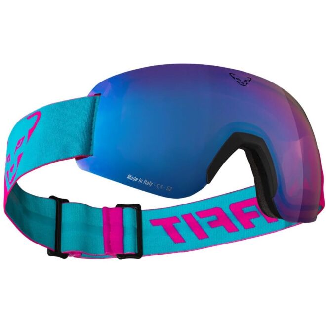 Dynafit Speed Goggle masque de ski unisexe