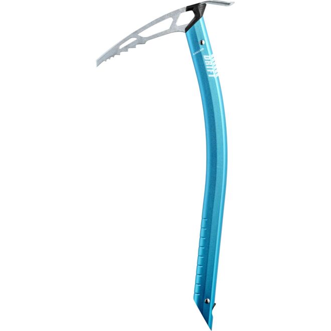 Edelrid Drift piolet pelle de phoque