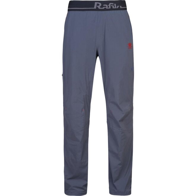 Rafiki Drive pantalons homme