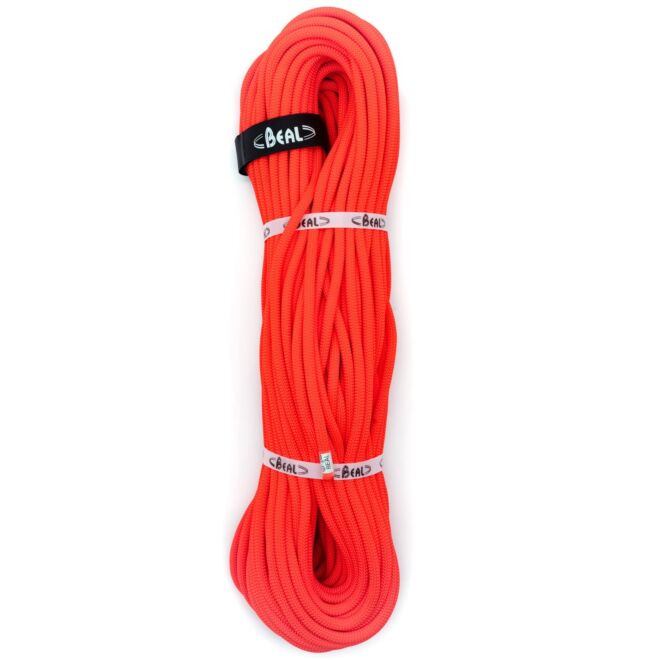 Beal Dream 8.5 mm corde à double escalade