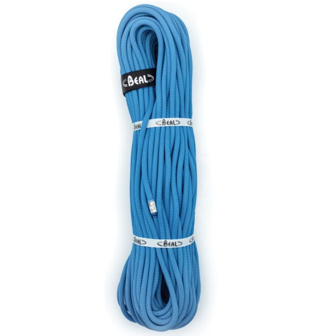 Beal Dream 8.5 mm corde à double escalade
