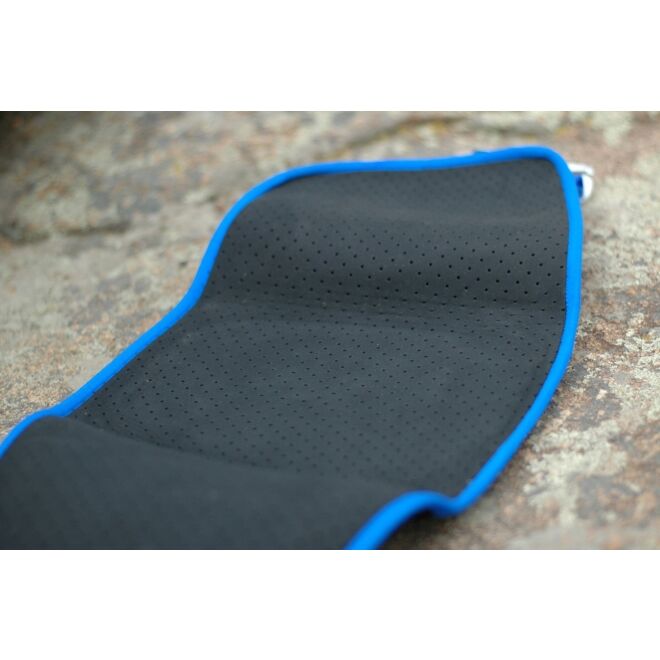 Send Climbing Large Classic SI Knee Pad genouillère d'escalade