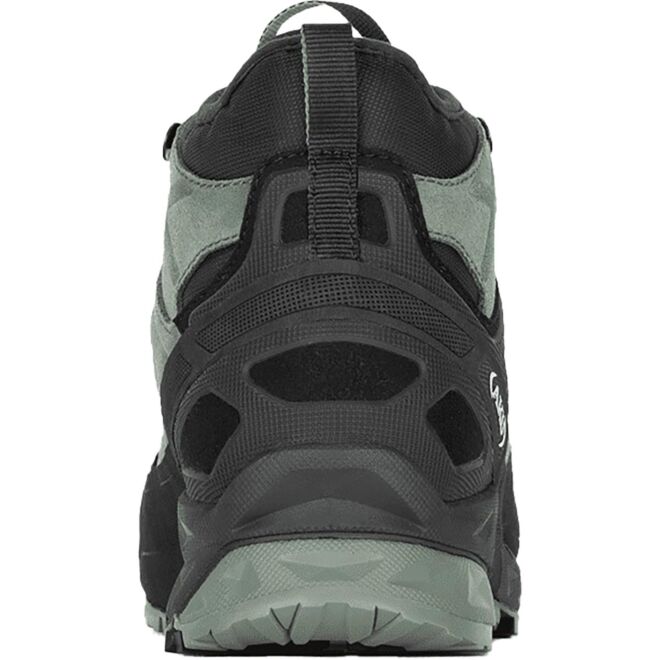 AKU Rock DFS Mid GTX chaussures d'approche