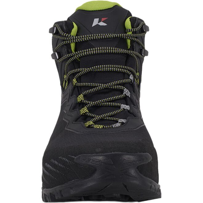 Kayland Duke Evo Mid GTX chaussures de trekking