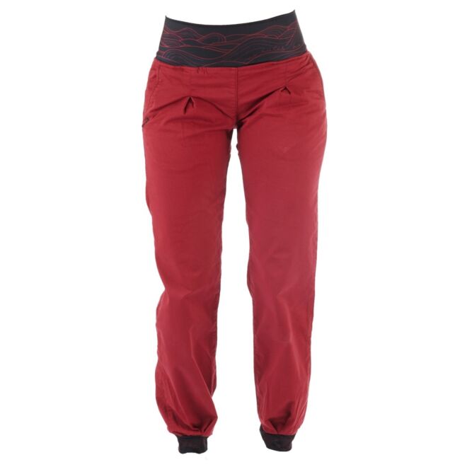 Nograd Dune pantalons femme