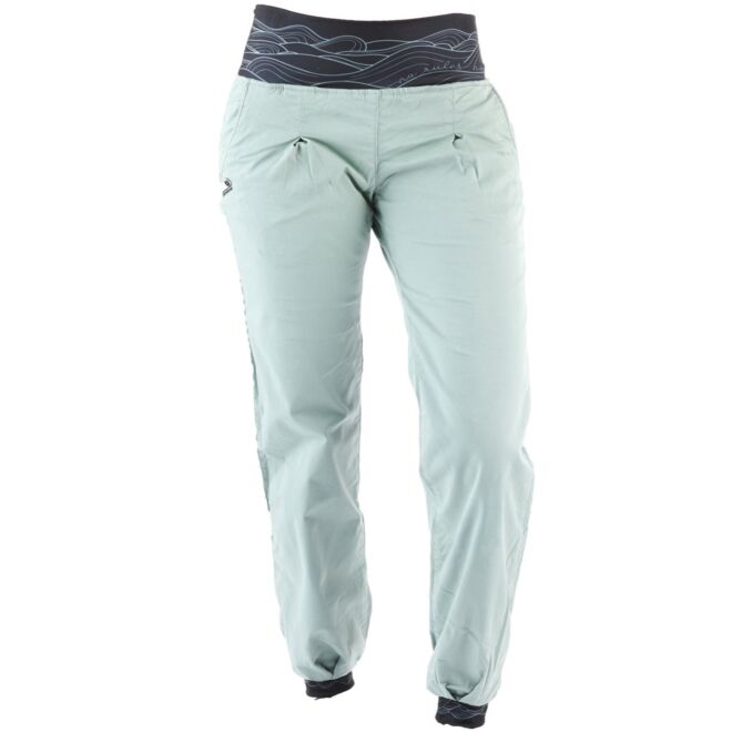 Nograd Dune pantalons femme