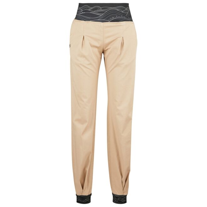 Nograd Dune pantalons femme