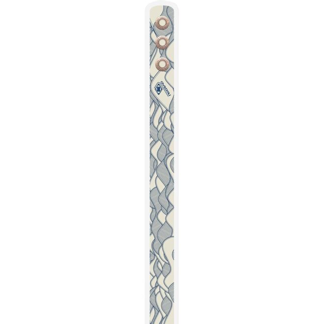 Nograd Aerobelt unisexe ceinture