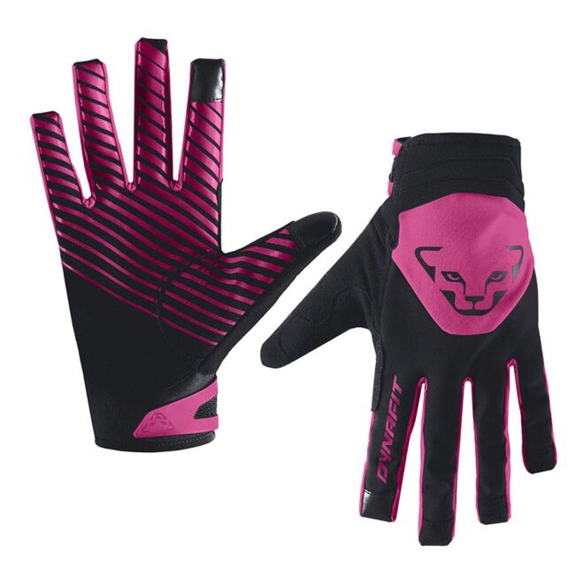 Dynafit Radical 2 Softshell gants de ski alpinisme