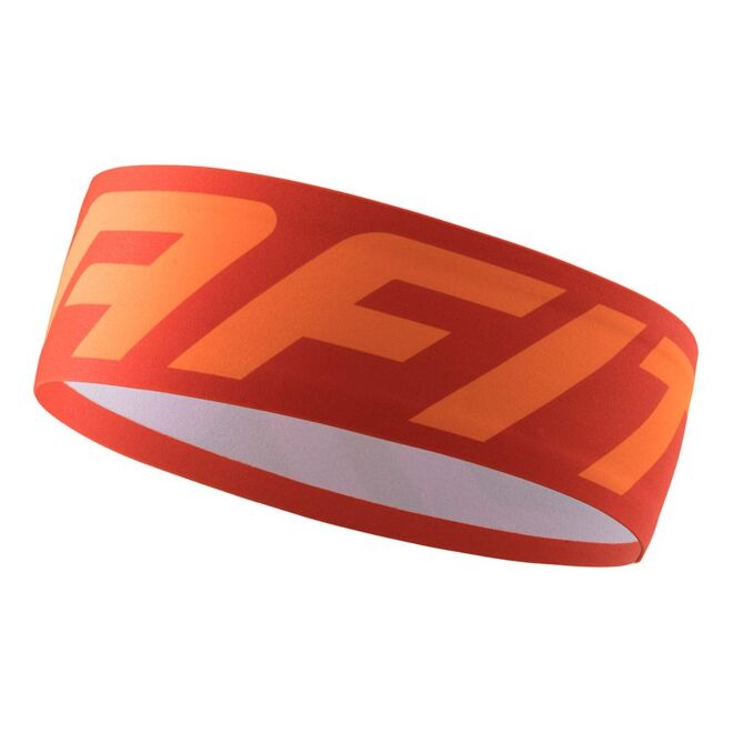 Dynafit Performance Dry Slim Headband bandeau