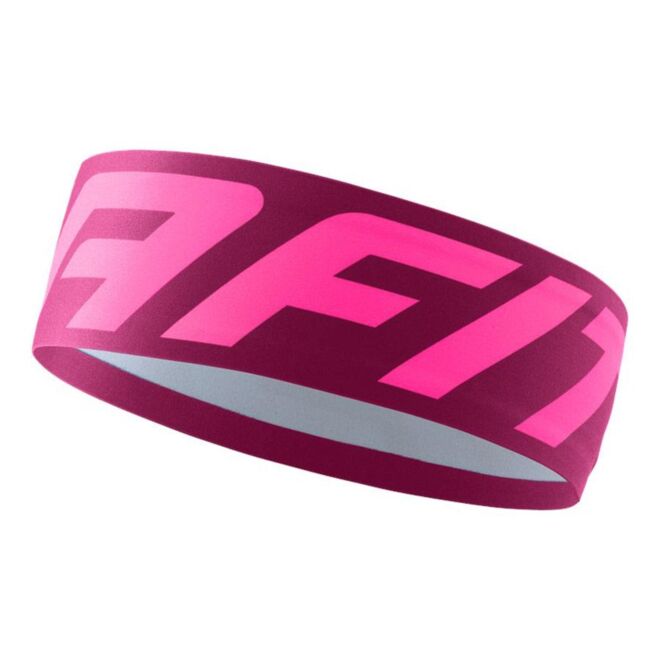 Dynafit Performance Dry Slim Headband bandeau