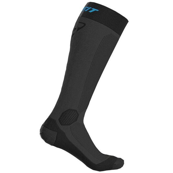 Dynafit Speed Dryarn chaussettes de ski alpinisme