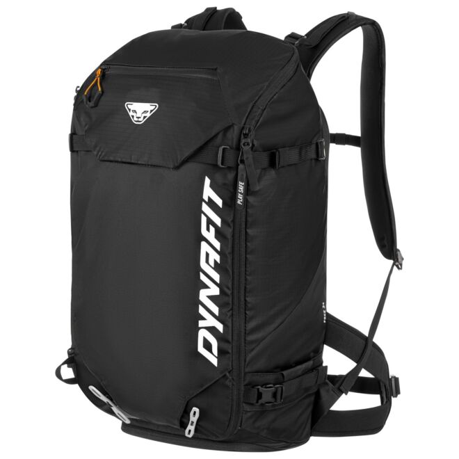 Dynafit Speed 34 sac à dos de ski alpinisme