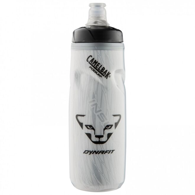 Dynafit Race Thermo Bottle 620 ml bouteille thermique